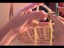 Nasıl Tığ Kasketleri : Spiral Şeklinde Dikiş Zincir Nasıl Yapılır: Crocheting Kasketleri