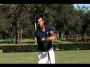 Nasıl Uzun Golf Vurmak İçin Sürücüler: Golf Swing Geliştirmek İçin Ellerini Kullanarak