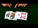 Örnek Omaha Poker Elinde: Jack El Omaha Holdem Örnek