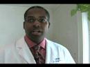 Chiropractic Bakım Hizmetleri Ve Tedaviler: Elektriksel Stimülasyon Chiropractic Bakım? Resim 3