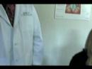 Chiropractic Bakım Hizmetleri Ve Tedaviler: Hücresel Biyo-Temiz Terapi Gösteri Resim 3