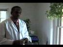 Chiropractic Bakım Hizmetleri Ve Tedaviler: Lomber Spinal Dekompresyon Gösteri Resim 3