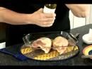 Konfor Gıda İpuçları Ve Yemek Tarifleri: Toskana Kavrulmuş Tavuk Konfor Yemek Tarifi Resim 3