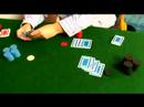 Nasıl Play Casino Poker Oyunları: Anlaşma Omaha Holdem Poker Resim 3