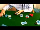 Nasıl Play Casino Poker Oyunları: Limitsiz Texas Holdem Poker İçin Resim 3