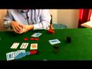 Nasıl Play Casino Poker Oyunları: Sabit Limitli Texas Holdem Poker Oyna Resim 3