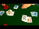 Nasıl Play Casino Poker Oyunları: Stud Poker İlgili İpuçları Resim 3
