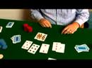 Nasıl Play Casino Poker Oyunları: Yüksek-Alçak Omaha Holdem Poker Oynamak Resim 3