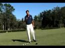 Nasıl Uzun Golf Sürücüler Vurmak İçin: Senin Golf Salıncak Geliştirmek İçin Vücut Hareketleri Resim 3