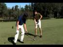 Nasıl Uzun Golf Vurmak İçin Sürücüler: Golf Drive Mesafeni Geliştirmek İçin Görüntüleri Resim 3
