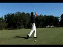 Nasıl Uzun Golf Vurmak İçin Sürücüler: Uzun Golf Sürücüler Vurmak Zor Salıncak Resim 3