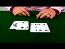 Örnek Omaha Poker Elinde: Omaha Holdem İki El Örnek Resim 3