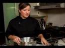 Çekti Tavuk Yemeği Nasıl Pişirilir : Çekti Tavuk Enchiladas İçin Malzemeler  Resim 4