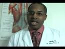 Chiropractic Bakım Hizmetleri Ve Tedaviler: Hücresel Biyo-Temiz Chiropractic Bakım Resim 4