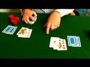 Nasıl Play Casino Poker Oyunları: Anlaşma Stud Poker Resim 4