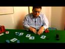 Nasıl Play Casino Poker Oyunları: Limit Texas Holdem Poker İçin Sabit Resim 4