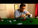 Nasıl Play Casino Poker Oyunları: Limitsiz Texas Holdem Poker İçin Resim 4