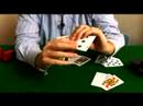 Nasıl Play Casino Poker Oyunları: Omaha Holden Pokerde İyi Bir El Nedir? Resim 4