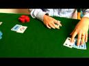 Nasıl Play Casino Poker Oyunları: Razz Stud Poker Karşı Resim 4