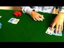 Nasıl Play Casino Poker Oyunları: Razz Stud Poker Karşı Resim 4