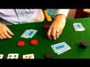 Nasıl Play Casino Poker Oyunları: Sabit Limitli Texas Holdem Poker Oyna Resim 4