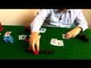 Nasıl Play Casino Poker Oyunları: Stud Poker İlgili İpuçları Resim 4