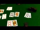 Nasıl Play Casino Poker Oyunları: Yüksek-Alçak Omaha Holdem Poker Oynamak Resim 4