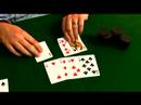 Nasıl Play Casino Poker Oyunları: Yüksek-Alçak Stratejileri Stud Poker Karşı Düzenli Resim 4