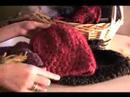 Nasıl Tığ Kasketleri : Beanie Crocheting İçin İpuçları  Resim 4