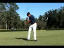 Nasıl Uzun Golf Vurmak İçin Sürücüler: Golf Tam Potansiyeline Ulaşma Resim 4