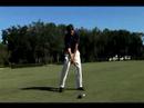 Nasıl Uzun Golf Vurmak İçin Sürücüler: Uzun Golf Sürücüler Vurmak Zor Salıncak Resim 4