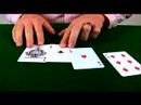Örnek Omaha Poker Elinde: Örnek Üç-Of-A-Tür Aslar El Omaha Holdem Resim 4