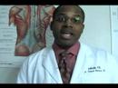 Şiroterapi Bakım Hizmetleri Ve Tedaviler: Chiropractic Bakım Spor Beslenme Tedavisi Resim 4