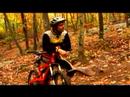 Yokuş Aşağı Dağ Bisikleti İçin Teknikleri Fren: Çamur At Binme Aracılığıyla Ne Zaman Dağ Bisikleti Resim 4