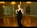 Nasıl Dans İçin Fitness Kutup: Kutup Egzersizleri Dans Madonna Hareketle