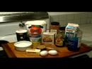 Ananaslı Zencefilli Kek Nasıl Yapılır : Ananaslı Zencefilli Kek İçin Malzemeler  Resim 3