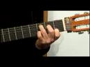 Gitar Akorları Ve Şekiller: Müzik Teorisi: Gitar Akorları Ve Şekiller Resim 3