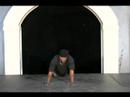 Kolay Break Dans : Break Dans Hareketleri Isınmak  Resim 3