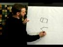 Kolay Karikatür Çizim: 3D Çizgi Film Resmini Çizmek İçin Nasıl Resim 3