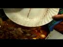Nasıl Cajun Grillades Yapmak: Grillades Ve Sos İçin Et Ekleme Resim 3