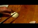 Nasıl Cajun Grillades Yapmak: Kesme Soğan Grillades Ve Sos İçin Resim 3