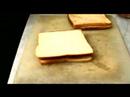 Nasıl Hint Doldurulmuş Sandviç Yapmak İçin: Nasıl Bir Domates Ve Hardal Sandviç Yapmak Resim 3