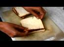 Nasıl Hint Yapmak Sandviç Dolması: Nasıl Bir Brinjal Sandviç Yapmak Resim 3
