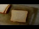 Nasıl Hint Yapmak Sandviç Dolması: Nasıl Bir Turşu Sandviç Yapmak Resim 3
