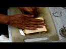 Nasıl Hint Yapmak Sandviç Dolması: Nasıl Bir Yumurtalı Sandviç Yapmak Resim 3