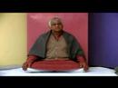 Ruh Ve Vücut Meditasyon: Sharah Ve Pran Yoga: Yoga Duruş 1 Dhyana Meditasyon İçin Resim 3