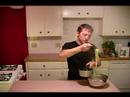 Barbekü Tavuk Ramen Tarifi: Nasıl Noodles Barbekü Tavuk Ramen Yapmak İçin Drenaj Resim 4