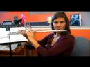 Bb (Si Bemol) Bir Flüt Blues Nasıl Oynanır : Si Bemol Flüt Solo Geliştirmek İçin Nasıl  Resim 4
