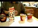 Dondurma Tarifleri: Dondurma Malt Malzemeler Resim 4