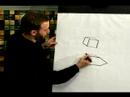Kolay Karikatür Çizim: 3D Çizgi Film Resmini Çizmek İçin Nasıl Resim 4